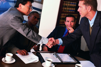 起诉他人所需债务金额标准