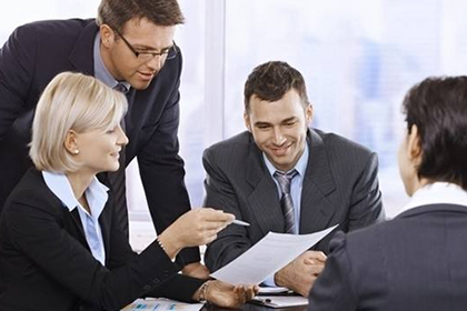 借钱不还且被拉黑，应对策略在此